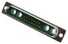 MOLEX / FCT 173107-0067