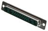 MOLEX / FCT 173107-0068