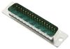 MOLEX / FCT 173107-0069