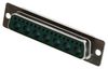 MOLEX / FCT 173107-0070