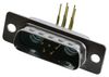 MOLEX / FCT 173107-0092