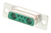 MOLEX / FCT 173107-0094