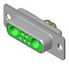 MOLEX / FCT 173107-0095