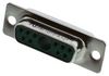 MOLEX / FCT 173107-0103