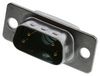 MOLEX / FCT 173107-0363
