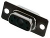 MOLEX / FCT 173107-0365