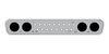 MOLEX / FCT 173107-0604
