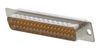 MOLEX / FCT 173109-0070