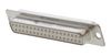 MOLEX / FCT 173109-0071