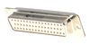 MOLEX / FCT 173109-0073