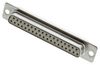 MOLEX / FCT 173109-0083