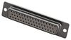 MOLEX / FCT 173109-0084