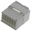 MOLEX / FCT 173109-0121