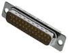 MOLEX / FCT 173109-0123