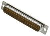 MOLEX / FCT 173109-0124