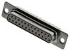 MOLEX / FCT 173109-0128