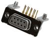MOLEX / FCT 173109-0181
