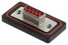 MOLEX / FCT 173110-0005