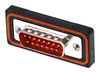 MOLEX / FCT 173110-0006
