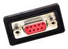 MOLEX / FCT 173110-0021