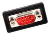 MOLEX / FCT 173110-0114