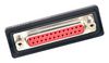MOLEX / FCT 173110-0142