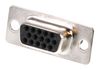 MOLEX / FCT 173113-0073