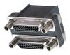 MOLEX 83619-9011
