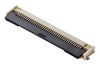MOLEX 505110-2096