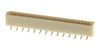 MOLEX 52808-2771
