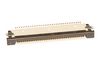 MOLEX 54104-3631