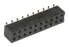 MOLEX 79109-1009