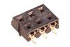 MOLEX 87340-0624