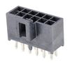 MOLEX 105310-1112.