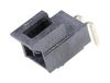 MOLEX 105313-1302