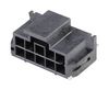 MOLEX 105405-1210