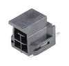 MOLEX 105405-1304