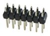 MOLEX 10-89-7141