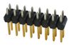 MOLEX 10-89-7162