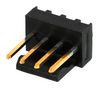 MOLEX 171856-1004.