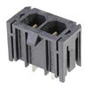 MOLEX 172042-0201