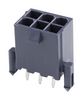 MOLEX 172447-0006