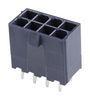 MOLEX 172447-0208