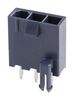 MOLEX 172647-0103