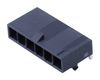 MOLEX 172648-0106