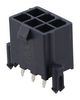MOLEX 172675-0613