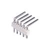 MOLEX 22-05-2041