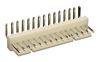 MOLEX 22-05-3151