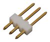 MOLEX 22-10-2031
