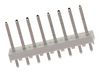 MOLEX 26-60-2080